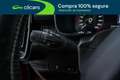 Volvo XC40 T3 R-Design Premium Edition Rojo - thumbnail 25