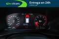 Volvo XC40 T3 R-Design Premium Edition Rojo - thumbnail 15