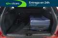 Volvo XC40 T3 R-Design Premium Edition Rojo - thumbnail 18