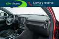 Volvo XC40 T3 R-Design Premium Edition Rojo - thumbnail 34