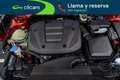 Volvo XC40 T3 R-Design Premium Edition Rojo - thumbnail 36