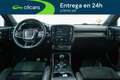 Volvo XC40 T3 R-Design Premium Edition Rojo - thumbnail 13
