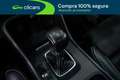 Volvo XC40 T3 R-Design Premium Edition Rojo - thumbnail 27