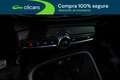 Volvo XC40 T3 R-Design Premium Edition Rojo - thumbnail 28