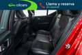 Volvo XC40 T3 R-Design Premium Edition Rojo - thumbnail 35