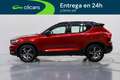 Volvo XC40 T3 R-Design Premium Edition Rojo - thumbnail 8
