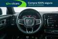 Volvo XC40 T3 R-Design Premium Edition Rojo - thumbnail 21