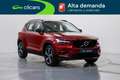 Volvo XC40 T3 R-Design Premium Edition Rojo - thumbnail 3