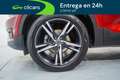 Volvo XC40 T3 R-Design Premium Edition Rojo - thumbnail 11