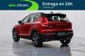 Volvo XC40 T3 R-Design Premium Edition Rojo - thumbnail 9