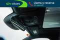 Volvo XC40 T3 R-Design Premium Edition Rojo - thumbnail 33