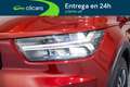 Volvo XC40 T3 R-Design Premium Edition Rojo - thumbnail 10