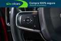 Volvo XC40 T3 R-Design Premium Edition Rojo - thumbnail 24