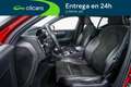Volvo XC40 T3 R-Design Premium Edition Rojo - thumbnail 14