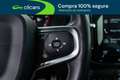 Volvo XC40 T3 R-Design Premium Edition Rojo - thumbnail 22