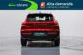 Volvo XC40 T3 R-Design Premium Edition Rojo - thumbnail 4