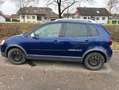 Volkswagen Polo Cross CrossPolo Blau - thumbnail 6