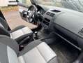 Volkswagen Polo Cross CrossPolo Blau - thumbnail 11
