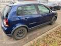 Volkswagen Polo Cross CrossPolo Blau - thumbnail 7