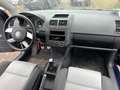 Volkswagen Polo Cross CrossPolo Blau - thumbnail 13