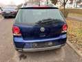 Volkswagen Polo Cross CrossPolo Blau - thumbnail 10