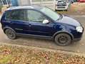 Volkswagen Polo Cross CrossPolo Blau - thumbnail 3
