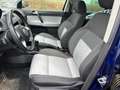Volkswagen Polo Cross CrossPolo Blau - thumbnail 12