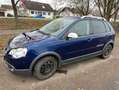 Volkswagen Polo Cross CrossPolo Blau - thumbnail 5