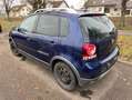 Volkswagen Polo Cross CrossPolo Blau - thumbnail 8