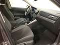 Volkswagen Taigo Connect 1.0 TSI 85 kW (115 CV) SG6 Gris - thumbnail 5