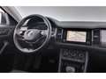 Skoda Kodiaq 1.5TSI DSG Style+LED+NAVI+VIRTUAL+7-SITZE Grigio - thumbnail 14