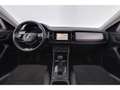 Skoda Kodiaq 1.5TSI DSG Style+LED+NAVI+VIRTUAL+7-SITZE Grigio - thumbnail 13
