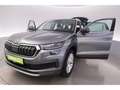 Skoda Kodiaq 1.5TSI DSG Style+LED+NAVI+VIRTUAL+7-SITZE Grigio - thumbnail 26