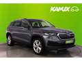 Skoda Kodiaq 1.5TSI DSG Style+LED+NAVI+VIRTUAL+7-SITZE Grigio - thumbnail 1
