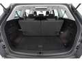 Skoda Kodiaq 1.5TSI DSG Style+LED+NAVI+VIRTUAL+7-SITZE Grigio - thumbnail 23