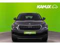 Skoda Kodiaq 1.5TSI DSG Style+LED+NAVI+VIRTUAL+7-SITZE Grigio - thumbnail 10