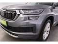 Skoda Kodiaq 1.5TSI DSG Style+LED+NAVI+VIRTUAL+7-SITZE Grigio - thumbnail 15