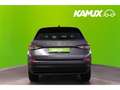 Skoda Kodiaq 1.5TSI DSG Style+LED+NAVI+VIRTUAL+7-SITZE Grigio - thumbnail 5