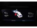 Skoda Kodiaq 1.5TSI DSG Style+LED+NAVI+VIRTUAL+7-SITZE Grigio - thumbnail 19
