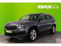 Skoda Kodiaq 1.5TSI DSG Style+LED+NAVI+VIRTUAL+7-SITZE Grigio - thumbnail 9