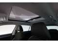 Skoda Kodiaq 1.5TSI DSG Style+LED+NAVI+VIRTUAL+7-SITZE Grigio - thumbnail 21