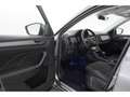 Skoda Kodiaq 1.5TSI DSG Style+LED+NAVI+VIRTUAL+7-SITZE Grigio - thumbnail 18