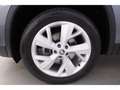 Skoda Kodiaq 1.5TSI DSG Style+LED+NAVI+VIRTUAL+7-SITZE Grigio - thumbnail 17