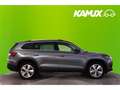 Skoda Kodiaq 1.5TSI DSG Style+LED+NAVI+VIRTUAL+7-SITZE Grigio - thumbnail 3