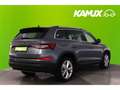 Skoda Kodiaq 1.5TSI DSG Style+LED+NAVI+VIRTUAL+7-SITZE Grigio - thumbnail 4