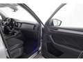 Skoda Kodiaq 1.5TSI DSG Style+LED+NAVI+VIRTUAL+7-SITZE Grigio - thumbnail 25