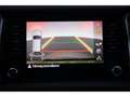 Skoda Kodiaq 1.5TSI DSG Style+LED+NAVI+VIRTUAL+7-SITZE Grigio - thumbnail 20