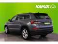 Skoda Kodiaq 1.5TSI DSG Style+LED+NAVI+VIRTUAL+7-SITZE Grigio - thumbnail 6