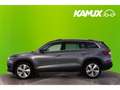 Skoda Kodiaq 1.5TSI DSG Style+LED+NAVI+VIRTUAL+7-SITZE Grigio - thumbnail 8