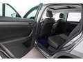 Skoda Kodiaq 1.5TSI DSG Style+LED+NAVI+VIRTUAL+7-SITZE Grigio - thumbnail 22